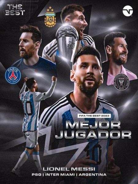 https://www.miguvideo.com/p/detail/965168191